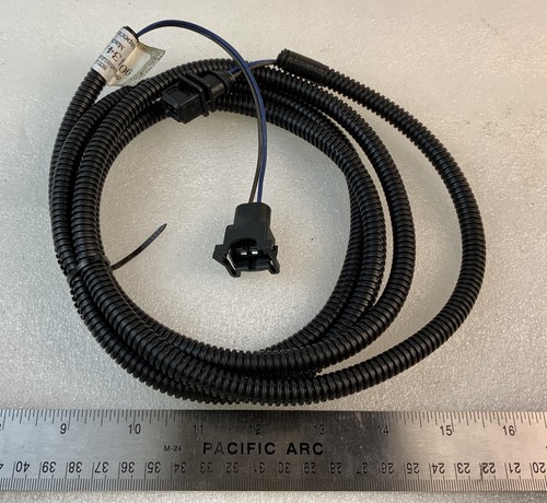 Webasto 906134a wiring harness - webasto,