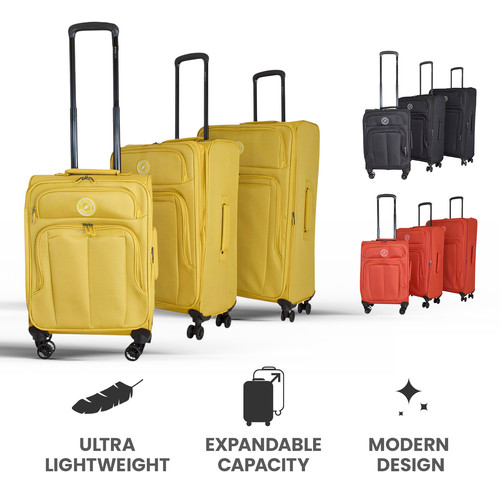 Bordlite lightweight - bordlite,