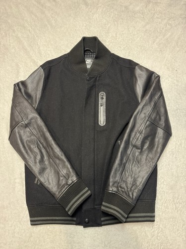 Rare nsw sample nike destroyer - nsw,