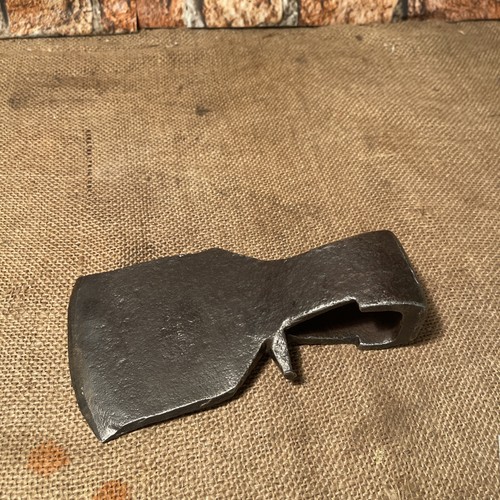 Vintage antique multi tool - vintage, axe
