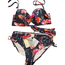 Sunseeker Australia Bikini Top