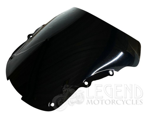 Honda cbr1000 blackbird - cbr1000, xx