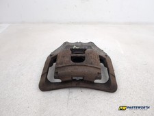 AUDI A6 SE TDI QUATTRO A Brake