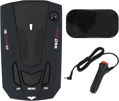 Best laser camera - best, &
