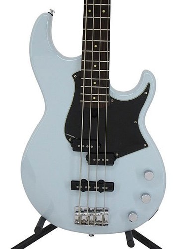 Yamaha broad bass - yamaha broad, /