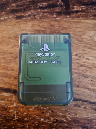 Clear black official ps1 - clear,