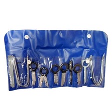 20PC PRO QUALITY CAR RADIO CD