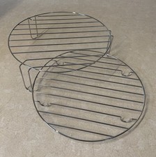 JML Halogen Oven 1300 Watt