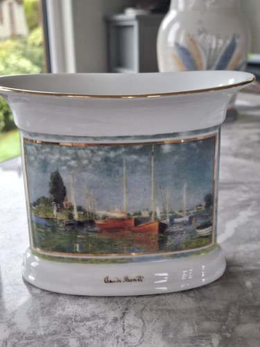 Beautiful goebel artis orbis - artis,