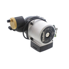 VAILLANT TURBO MAX VUW 242 282