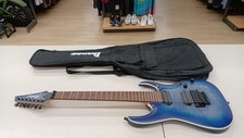 IBANEZ RGA7420FM 7-string
