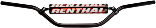 Renthal 22mm enduro - enduro, high