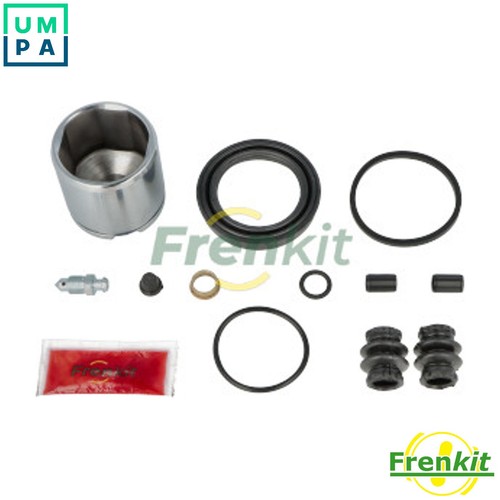 Repair kit brake caliper - repair,