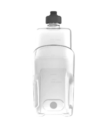 Genuine vax glide onepwr - glide,
