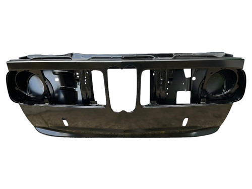 Front panel for bmw 2002 - for,