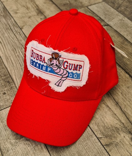 Result red baseball cap - result,