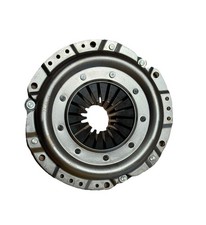 Suzuki Super Carry F10A