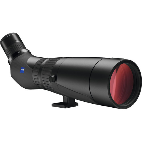 New zeiss victory harpia - new, 95