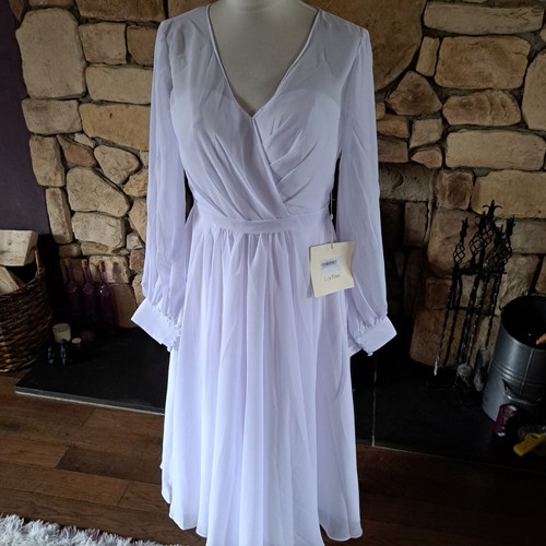 Couture occasion dress - couture,