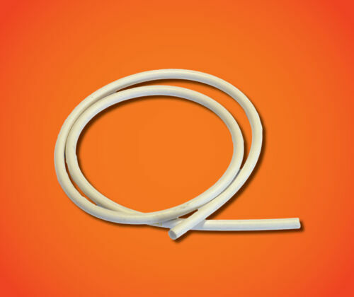 Kuroma makfry canmac gasket - kuroma,