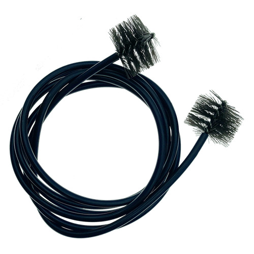 Tuba flexible cleaning - mr,
