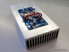 Ham/Amateur Radio 2m High