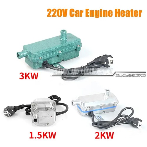 3kw 50hz car engine - 50hz,