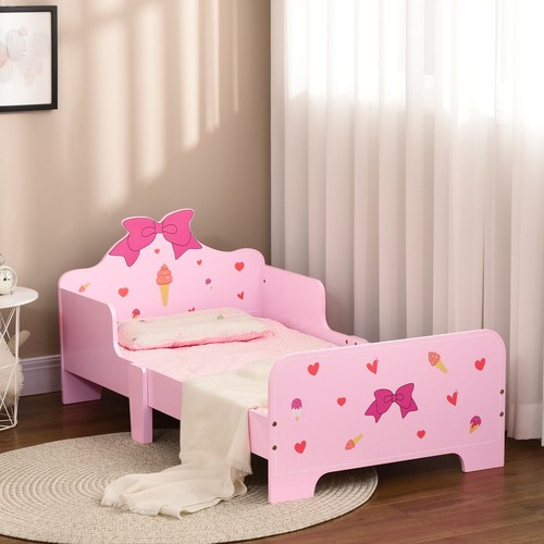 Princess themed kids toddler - kids,