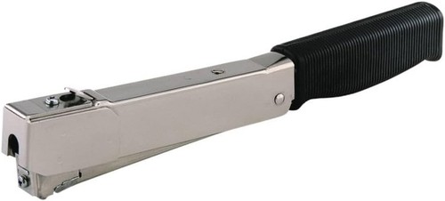 Wolfcraft tacocraft 8 - ht,