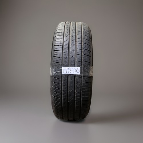 Run flat 225 r18 95v - 225/50,