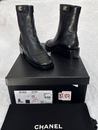 Chanel g39172 shiny - chanel,