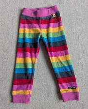 Villervalla Paris Stripe