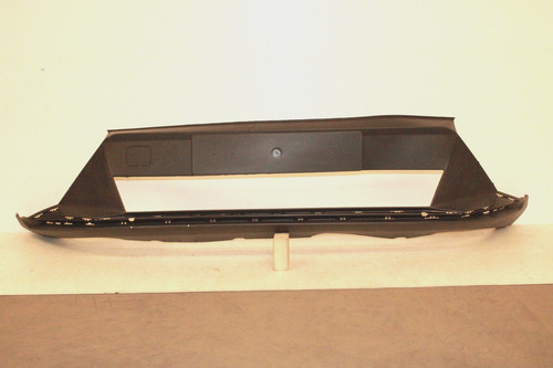 Renault scenic tech lower - scenic,