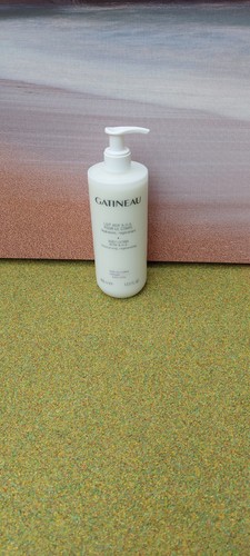 Moisturiser gatineau h a - -,