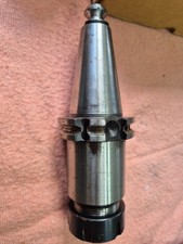 HURCO  ER 32 TOOL HOLDER LONG