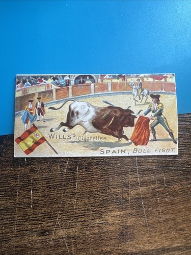 1901 wills sports all - 1901,
