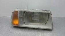 RIGHT HEADLIGHT / 1199050 FOR