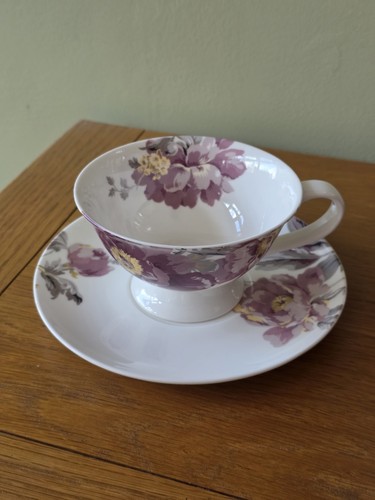 Laura ashley large breakfast - ashley,,