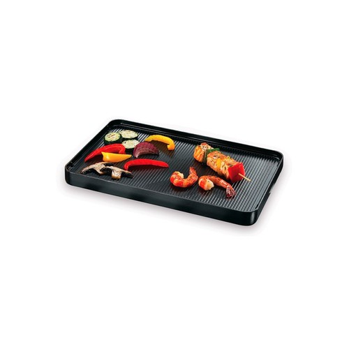 Swissmar reversible aluminum - reversible,
