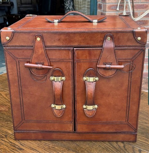 Quality hand crafted - crafted, antique