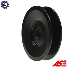 BELT PULLEY ALTERNATOR AP5027S