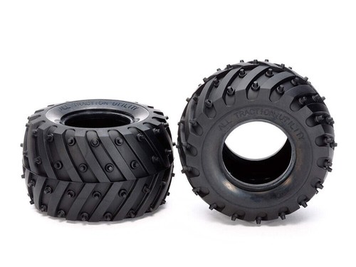 Tamiya 54603 monster - 54603,