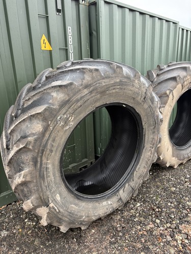 Michelin mulitbib 650 - mulitbib, 650/65r38