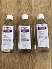 WOODWARDS GRIPE WATER  Wind