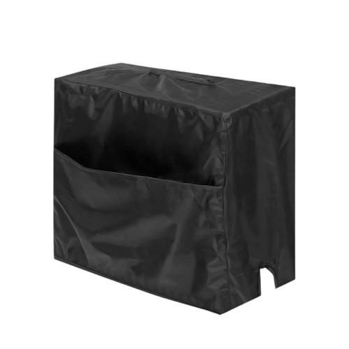 Welding machine cover - welding,
