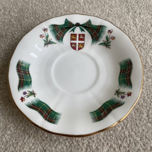 Vintage royal adderley fine - vintage,