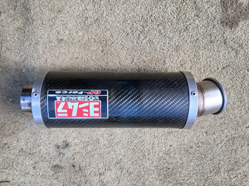 One kind yoshimura - of, g