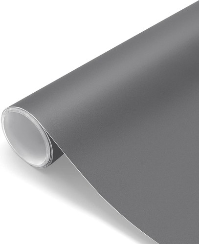 500cm thick wallpaper - 60*500cm,