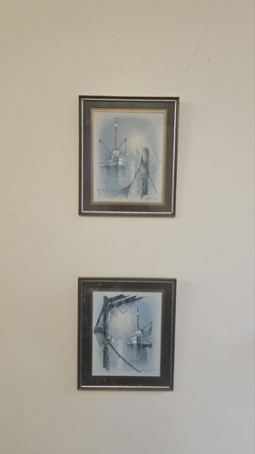 Set andres orpinas - of, 4