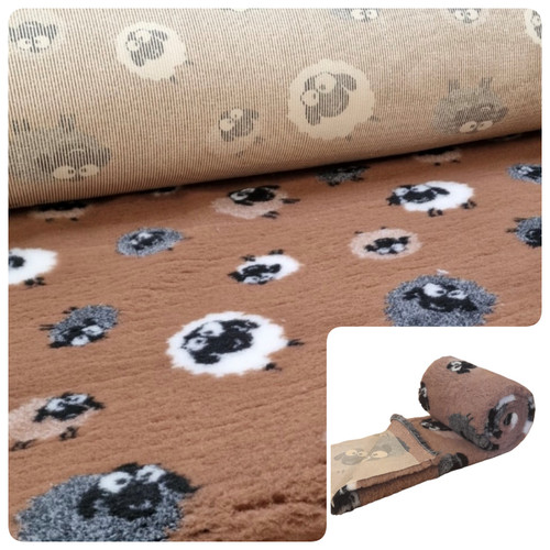 Pnh veterinary bedding - pnh,